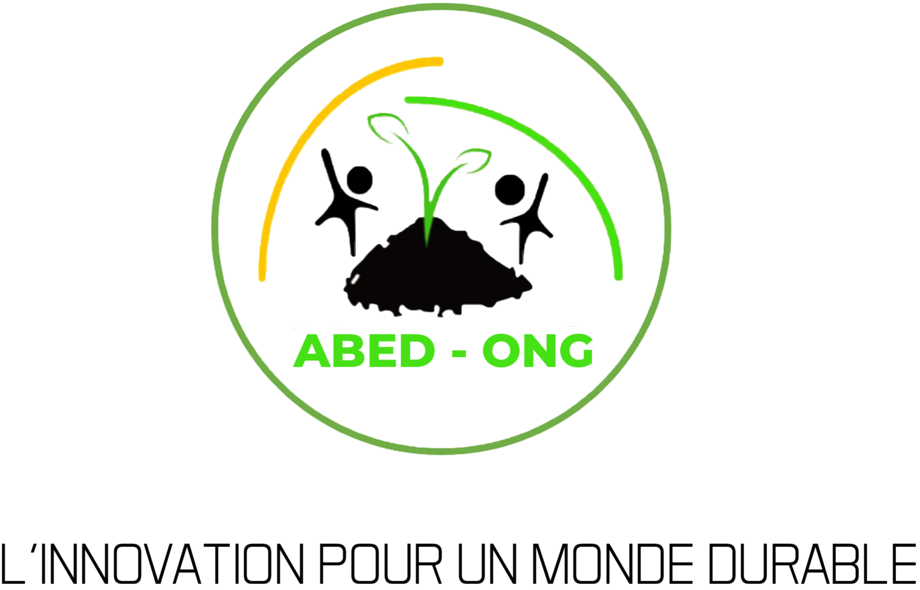 ABED ONG
