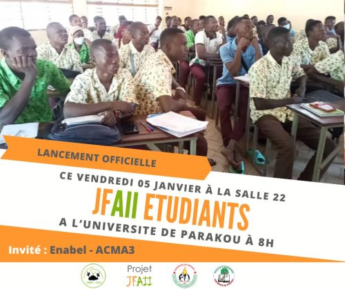 480809770_1036485881846268_2633376435554110148_n