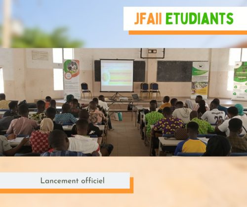 480877030_1036490725179117_4510704938372300745_n