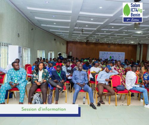 480891235_1035856691909187_5648438975588907505_n