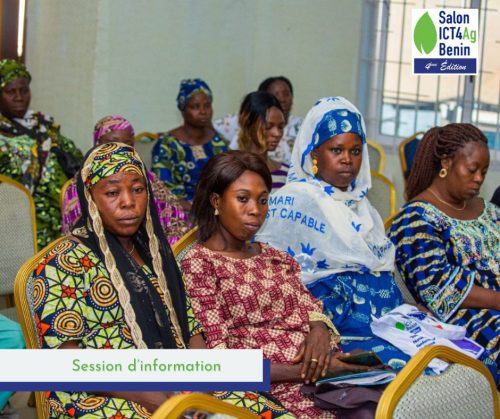 480997247_1035856525242537_6326015831476801380_n