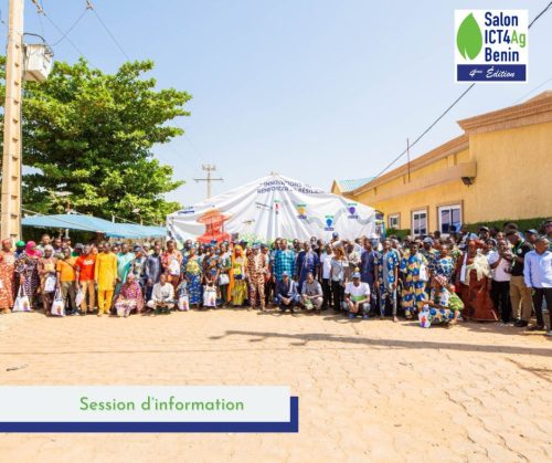 481063237_1035856578575865_6990338526919243127_n