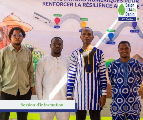 481226788_1035856501909206_3743107592504577855_n