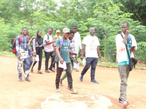 481954322_1044264434401746_7254525207960084832_n