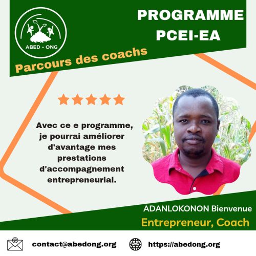 481996091_1044264594401730_6930041094821314006_n