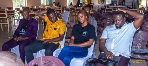 482057673_1047343430760513_2535617585229120368_n