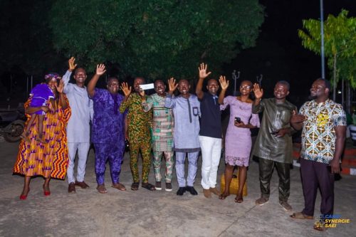 482220388_1047343434093846_3623325999124806636_n