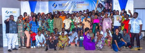 482246600_1047343437427179_7384395909587776684_n