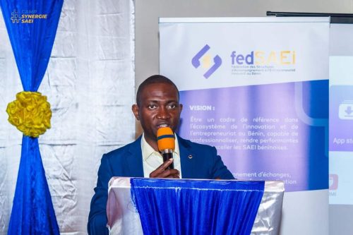 482251782_1047343247427198_5314951325029573194_n