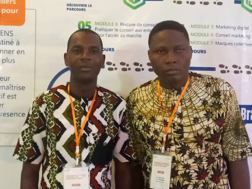 502516851_30134388392842088_106792738874962025_n