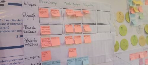 502559025_30134388552842072_8996257569470832360_n