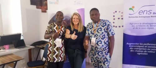 502572179_30134388732842054_2569147117595461798_n