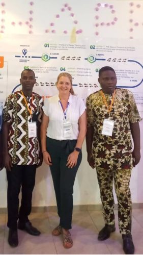 502586425_30134388786175382_7645583678880413933_n