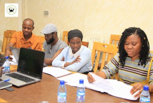 527377101_1160330539461801_8155365102429025131_n