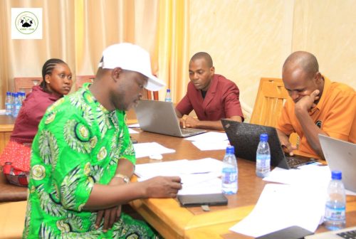 527419949_1160329836128538_6813136280731793622_n