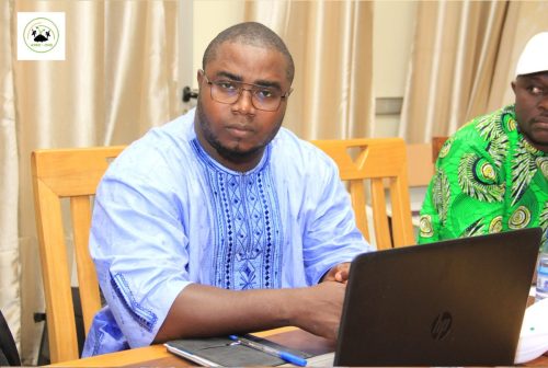 527527903_1160334016128120_464110937720880603_n