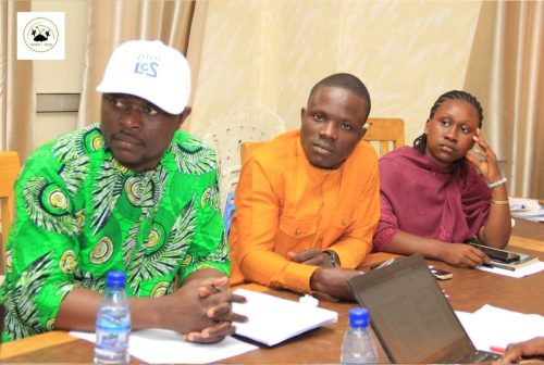 527575896_1160333956128126_3252866037116506862_n