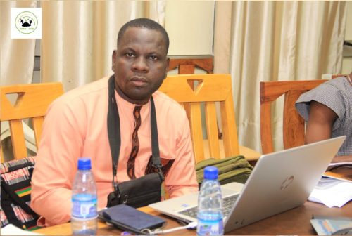 527950282_1160330652795123_1179928822535556477_n