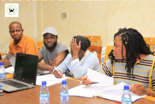 527984114_1160330802795108_4469820420380772833_n