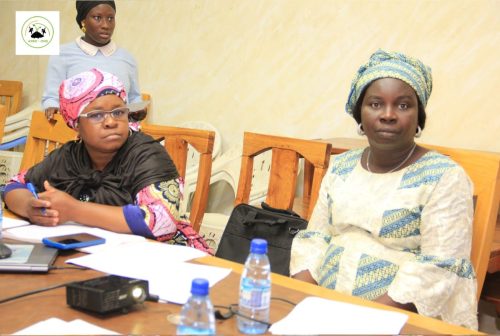 528294532_1160333832794805_2982434048647706660_n