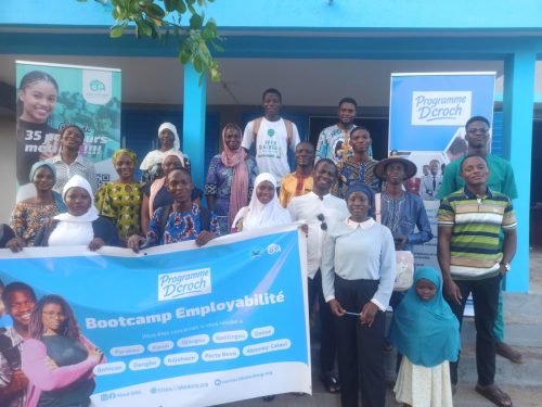 565824673_1225687319592789_1318737181861937925_n