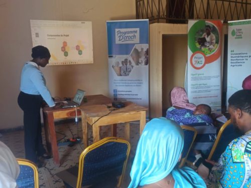 565909697_1225686856259502_8925256728622741858_n