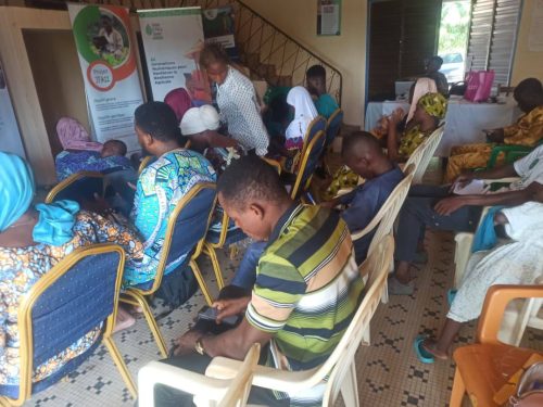 566220847_1225686676259520_7423635469112519291_n