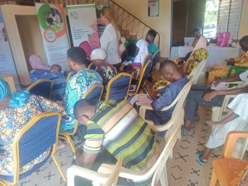 566366067_1225686796259508_2174405866966769354_n