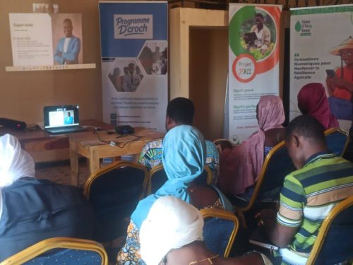 567454058_1225686729592848_1509976012049213407_n