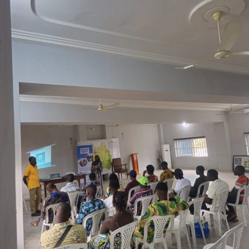 571216567_1232426752252179_8224387437697922543_n