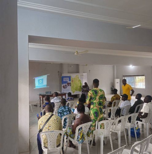 571222417_1232424825585705_6706294467793233338_n