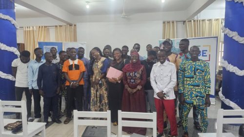 571223789_1233578465470341_7405087473578624020_n (1)