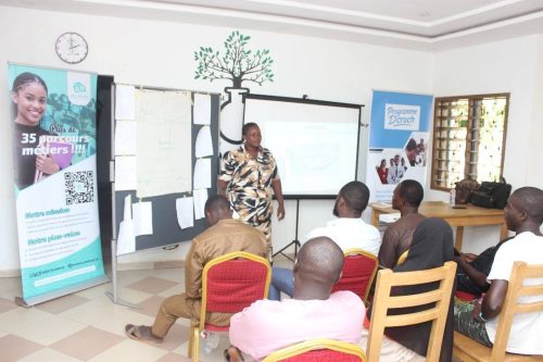 571337383_1234403752054479_5338653226426582336_n