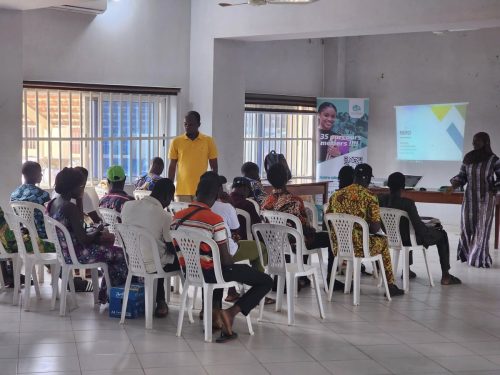 571363013_1232426472252207_6860161736881615110_n (1)