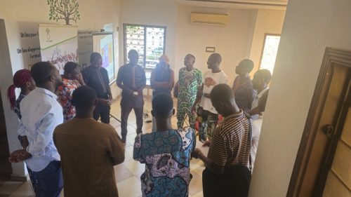 571364189_1234406175387570_1297254671368256936_n