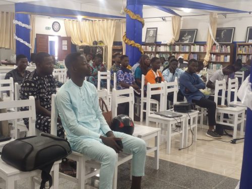 571371514_1233578922136962_8603810161223610051_n