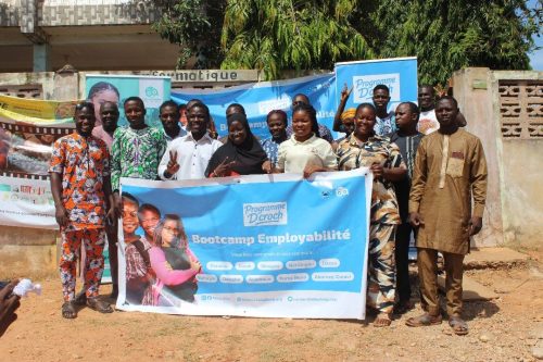 571390564_1234403842054470_627227798059480121_n