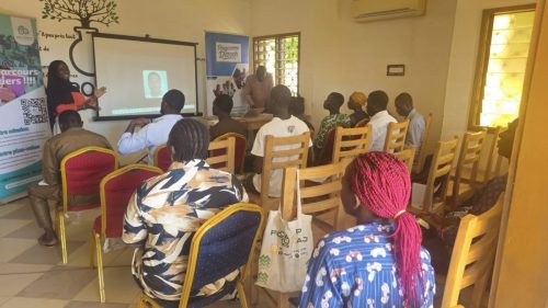 571562155_1234406048720916_3971202188615576668_n