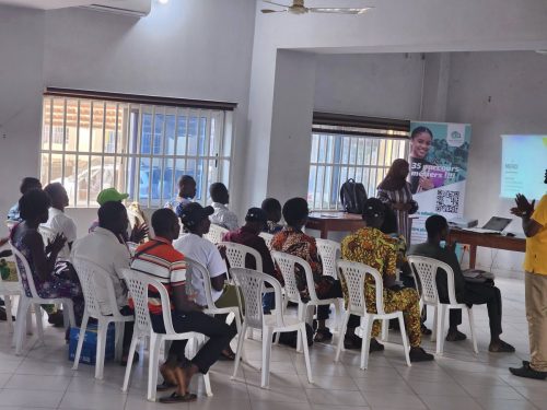 571741774_1232426932252161_8794361899011882782_n