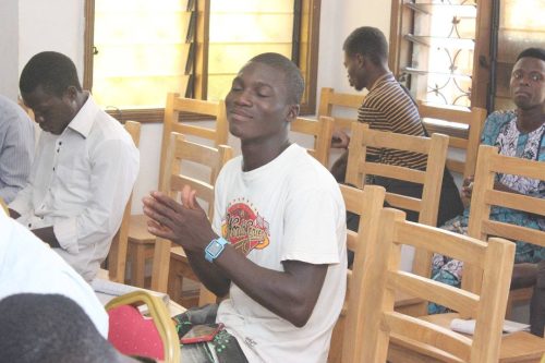 572244726_1234403788721142_5832201755001677959_n