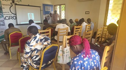 572342546_1234404292054425_1954807388582944994_n