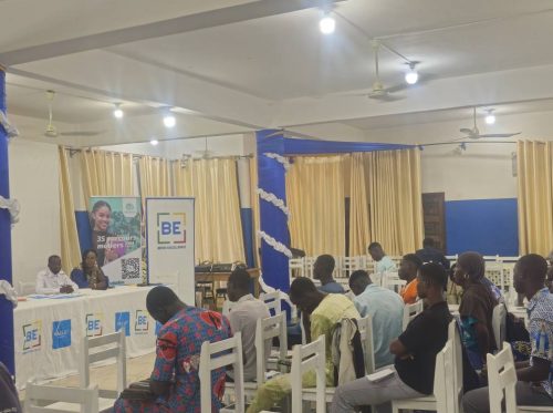 572966374_1233578195470368_7580415951478182369_n