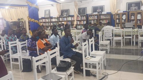 573615370_1233578582136996_1813996729099534299_n