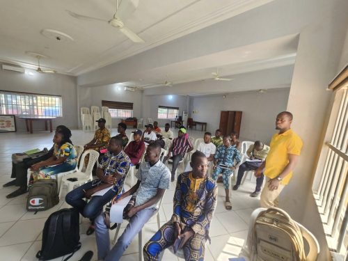 574046109_1232427532252101_386278201005520383_n