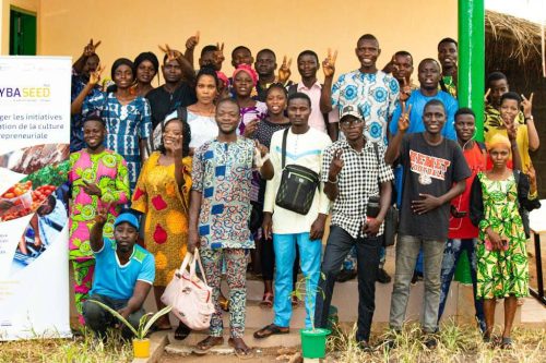 580037647_122133696122978170_7672224729720486549_n