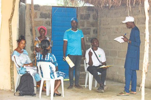 580060007_122133696482978170_8858883146557599127_n