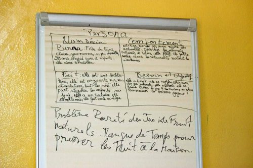 581396607_122133696776978170_1415109611571521202_n