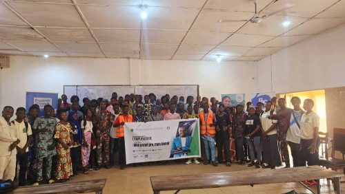 584109474_1250514990443355_4518526486381717224_n