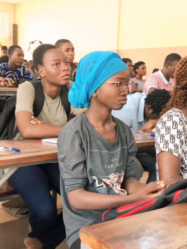 584783058_1250515153776672_8195863547162751715_n