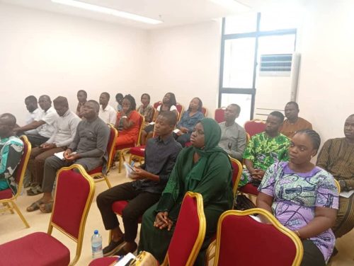 586443959_1255778103250377_5428377793969962629_n